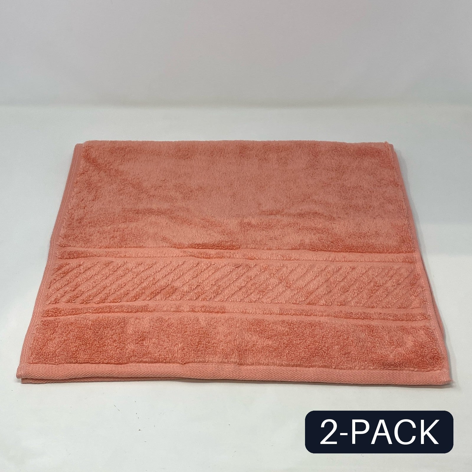 bundle-BUPIN6a905407892