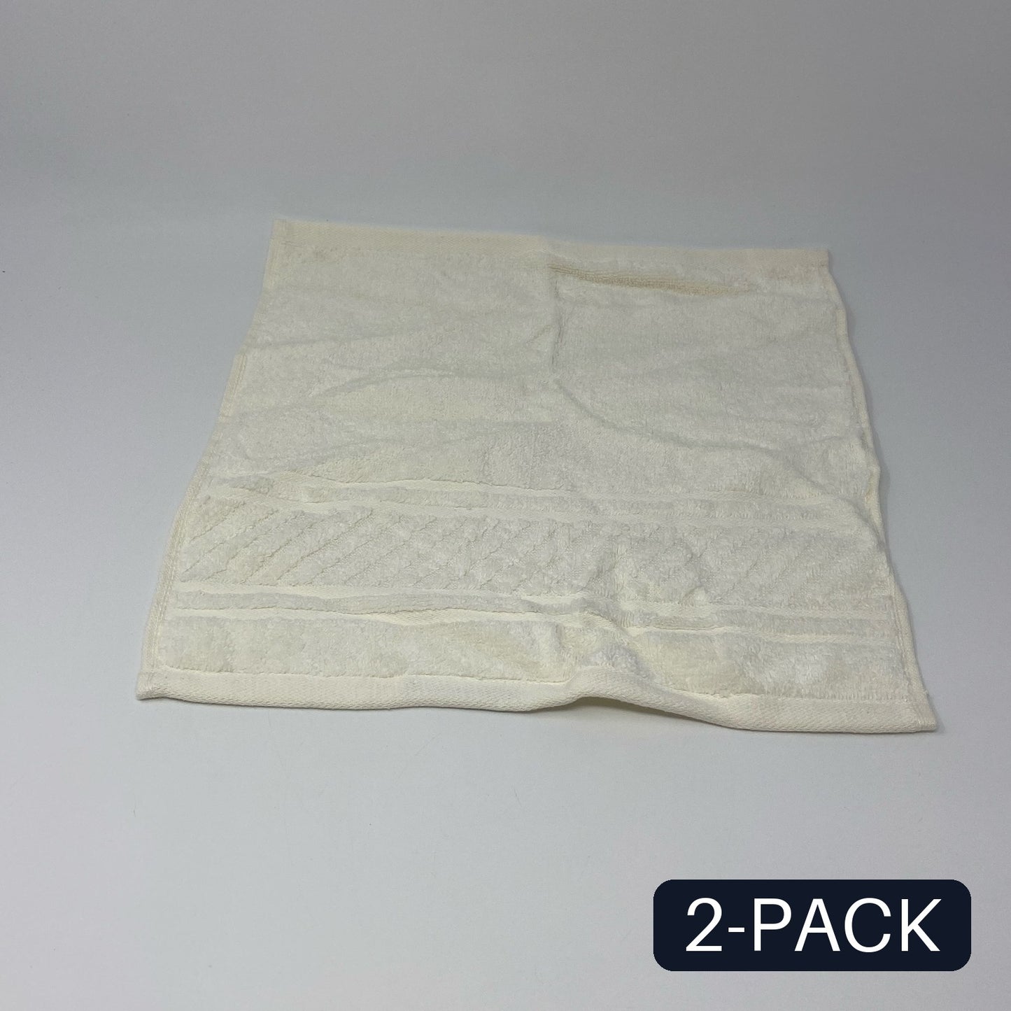 bundle-BUPIN6a90540WGV8