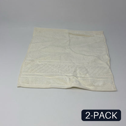 bundle-BUPIN6a90540WGV8