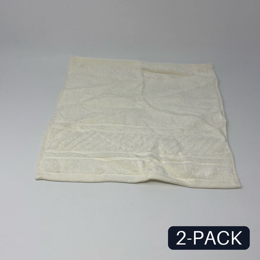 bundle-BUPIN6a90540WGV8