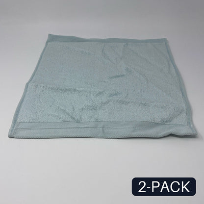 bundle-BUPIN6a9056QUV89