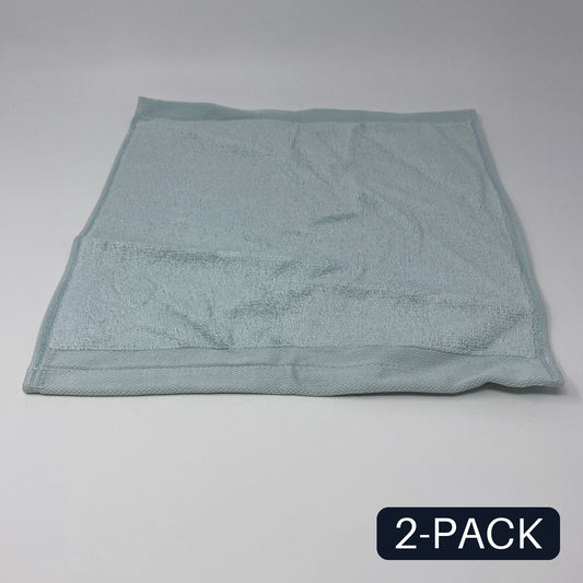 bundle-BUPIN6a9056QUV89