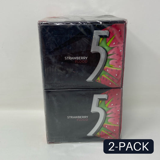 bundle-BUPIN6a905c257UK