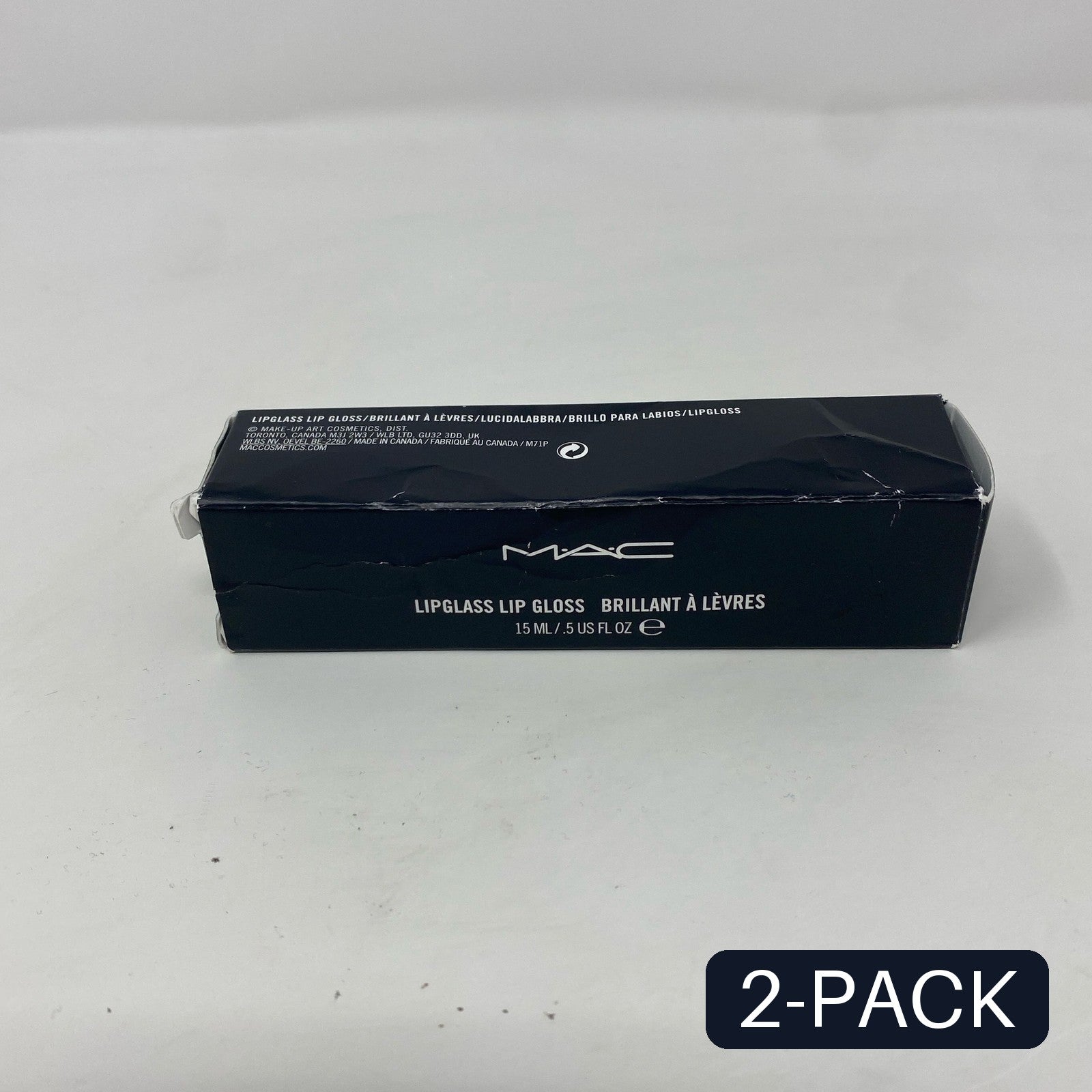 bundle-BUPIN6a905dU2W69