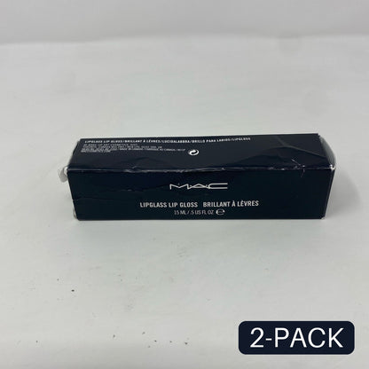 bundle-BUPIN6a905dU2W69