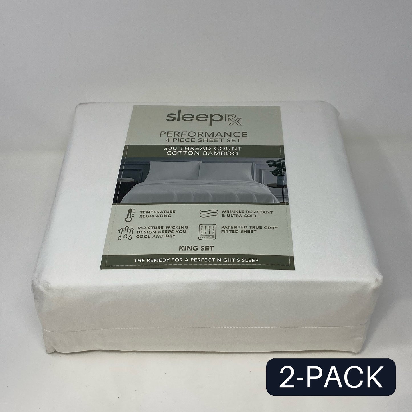 bundle-BUPIN6a90cc6VC5Q