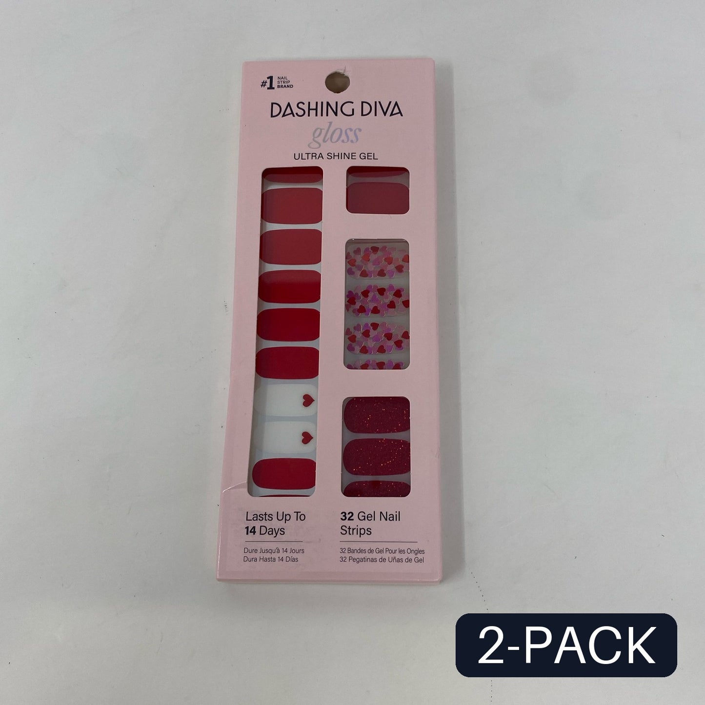 bundle-BUPIN6a90cd5A232