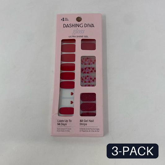 bundle-BUPIN6a90cdFMO95