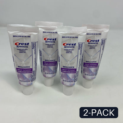 bundle-BUPIN6a90de04OT4
