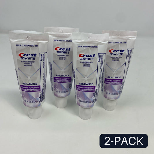 bundle-BUPIN6a90de04OT4