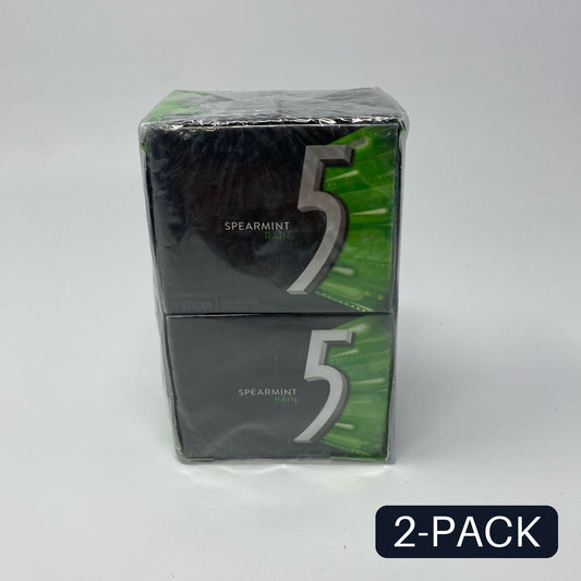 bundle-BUPIN6a91089FF5F