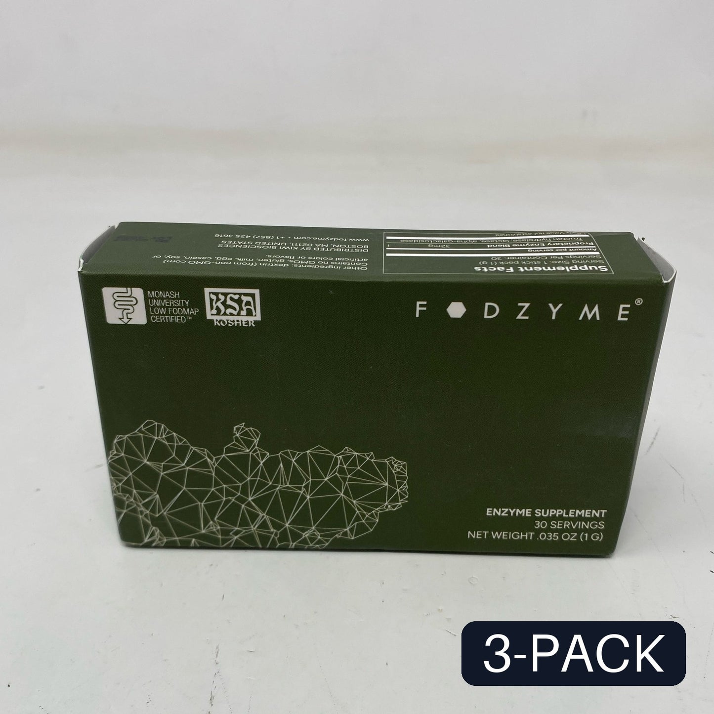 bundle-BUPIN6a9131276L5