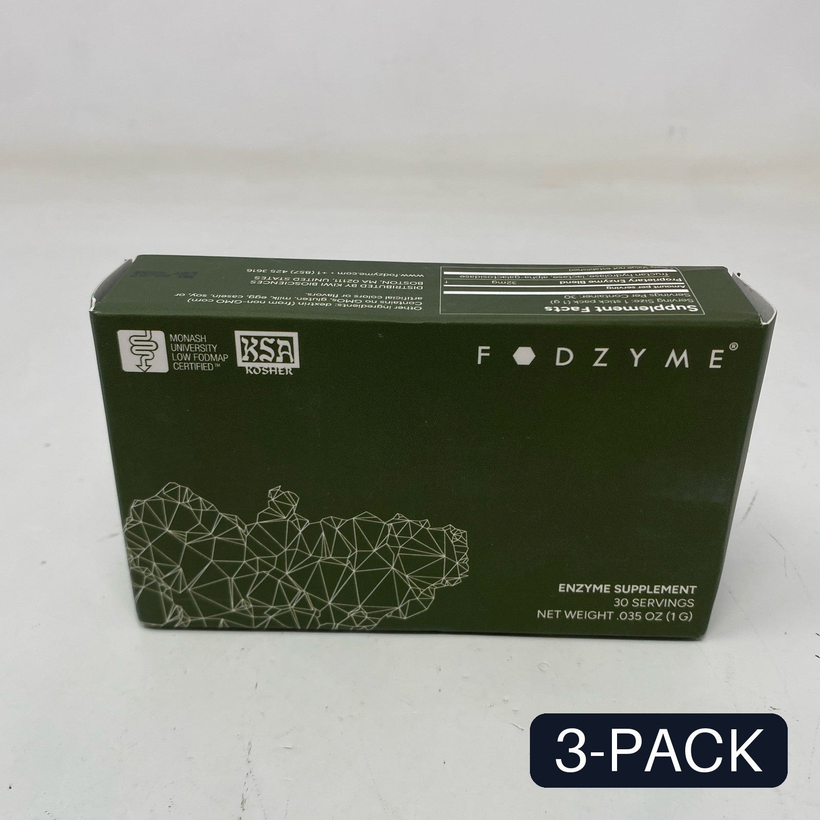 bundle-BUPIN6a9131276L5