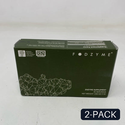 bundle-BUPIN6a9131EZ170