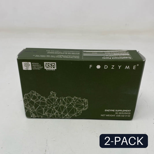 bundle-BUPIN6a9131EZ170