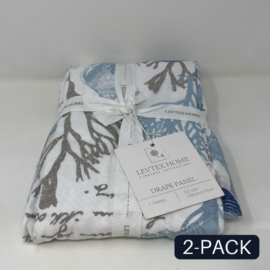 bundle-BUPIN6a913390X0R