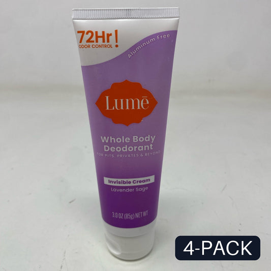 bundle-BUPIN6a9134HP928