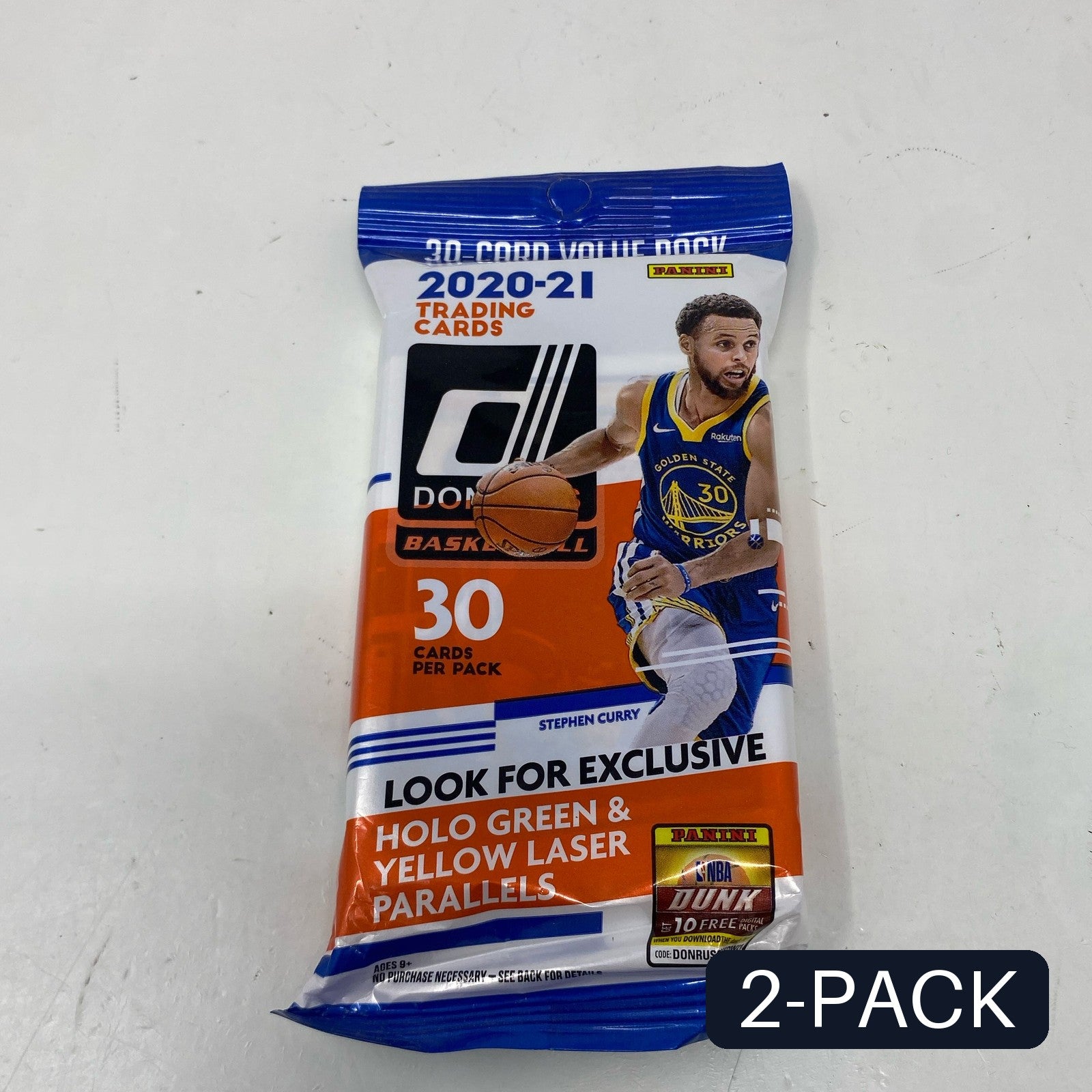 bundle-BUPIN6a913aQZ321