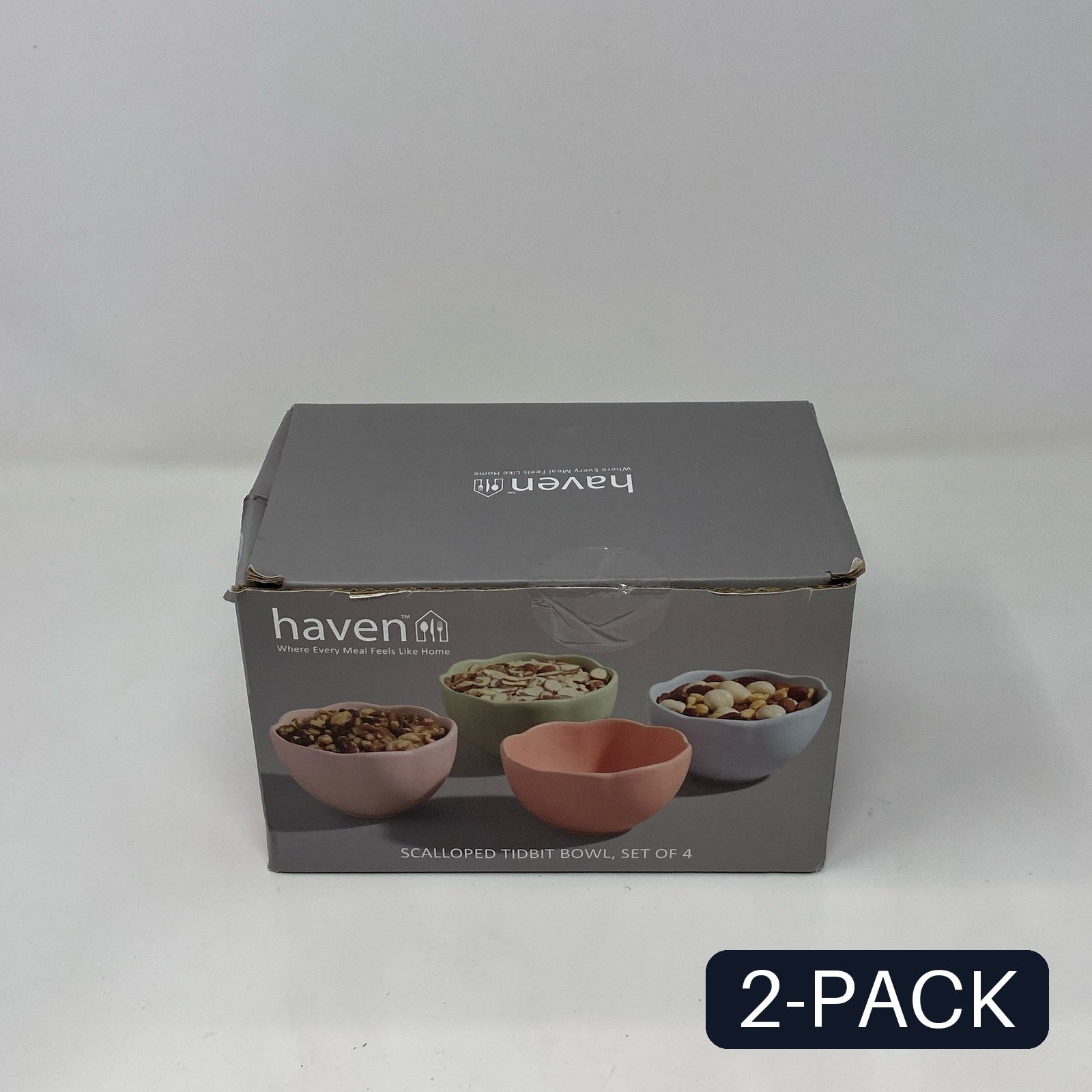 bundle-BUPIN6a915dT3P0M