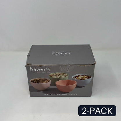 bundle-BUPIN6a915dT3P0M