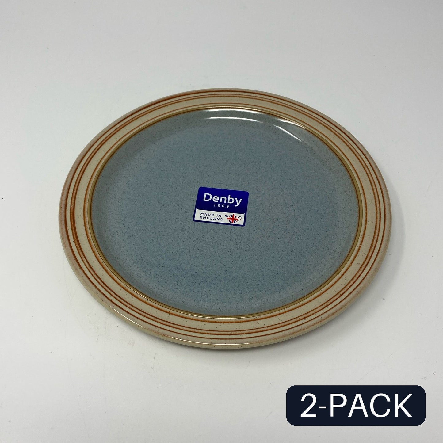 bundle-BUPIN6a915f7LN7Y