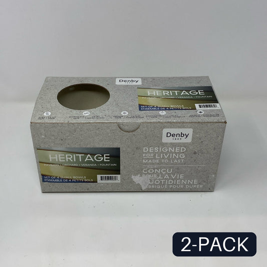 bundle-BUPIN6a915fG62LF