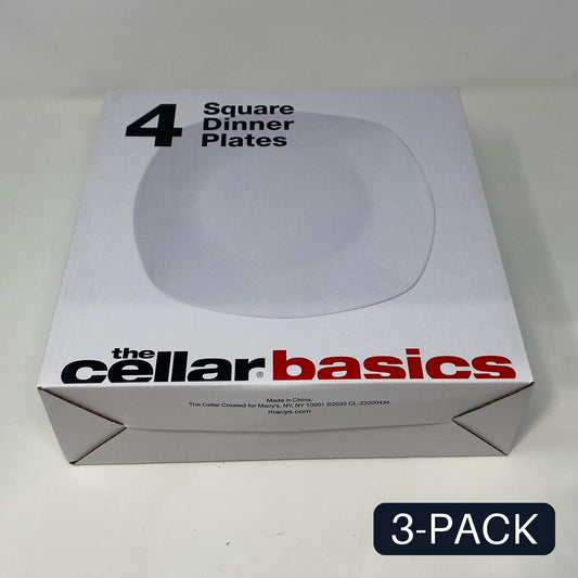 bundle-BUPIN6a915fX4CW5