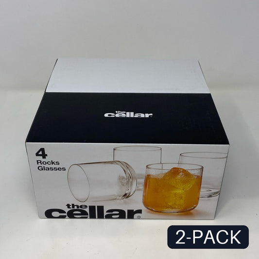 bundle-BUPIN6a916904AN5