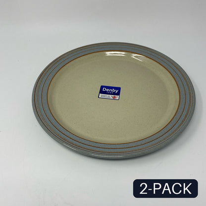 bundle-BUPIN6a916f0W9EE