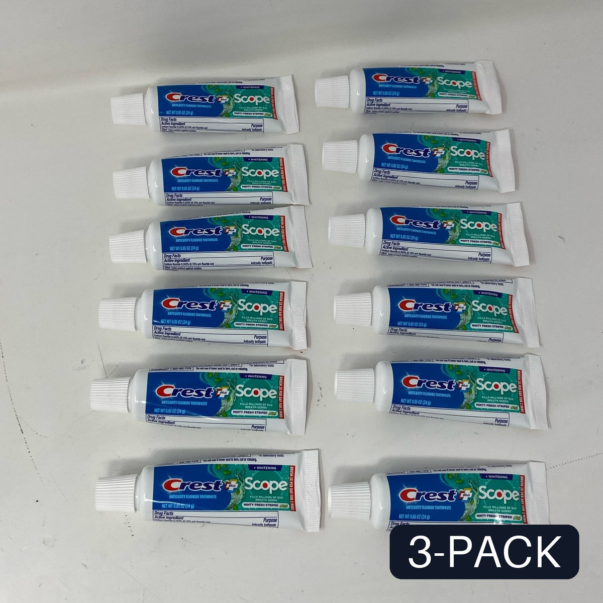 bundle-BUPIN6a9172TL25T