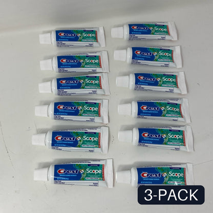 bundle-BUPIN6a9172TL25T