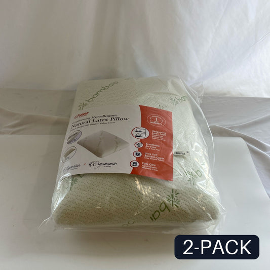 bundle-BUPIN6a91870M457