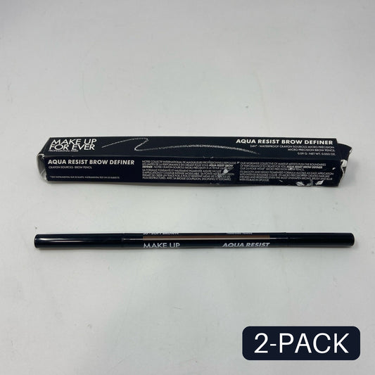bundle-BUPIN6a918a1UV74