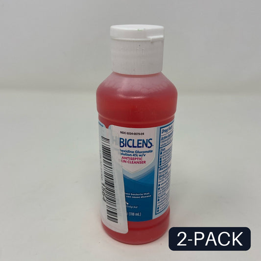 bundle-BUPIN6a918f5US99