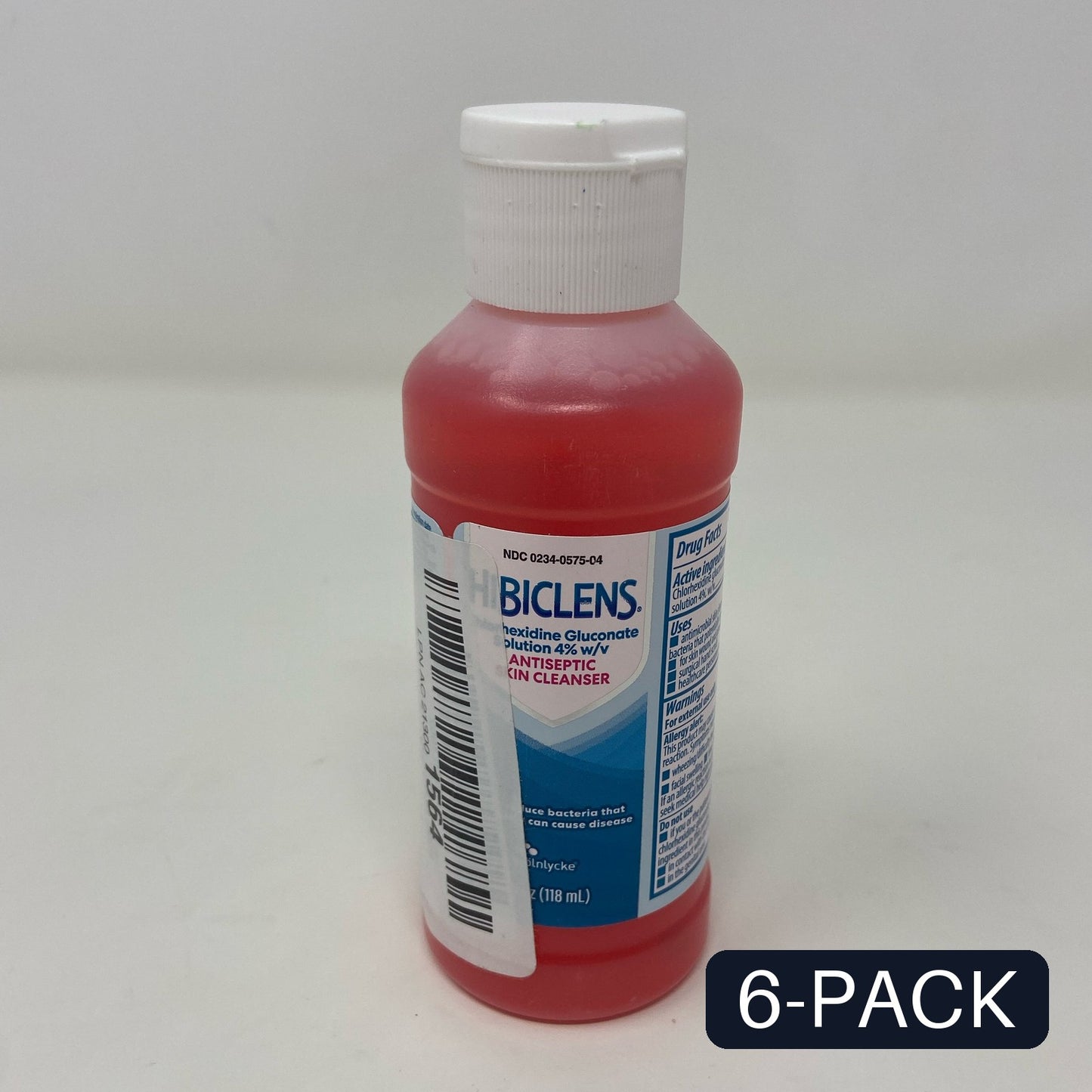 bundle-BUPIN6a918f6G788