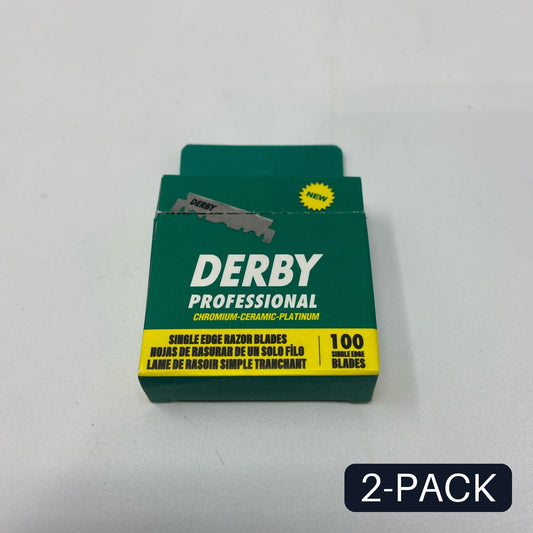 bundle-BUPIN6a9190TZJ9M