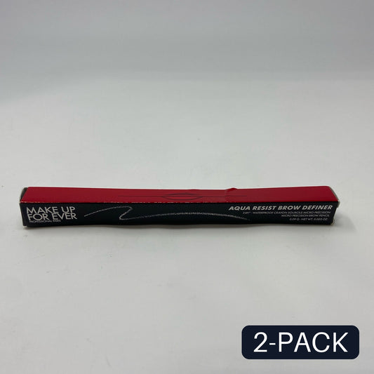 bundle-BUPIN6a91939GR8E