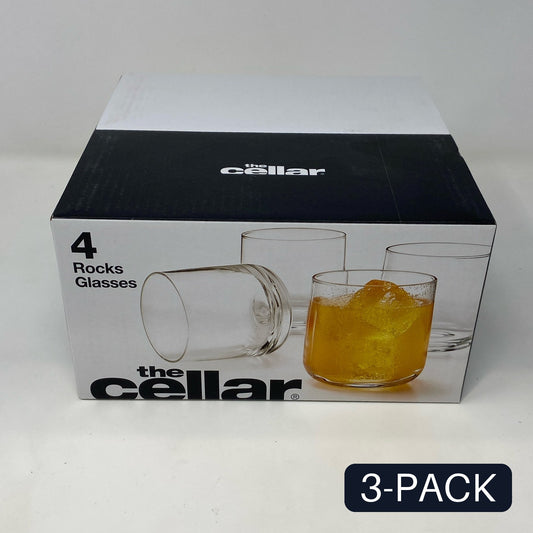 bundle-BUPIN6a927b7348H