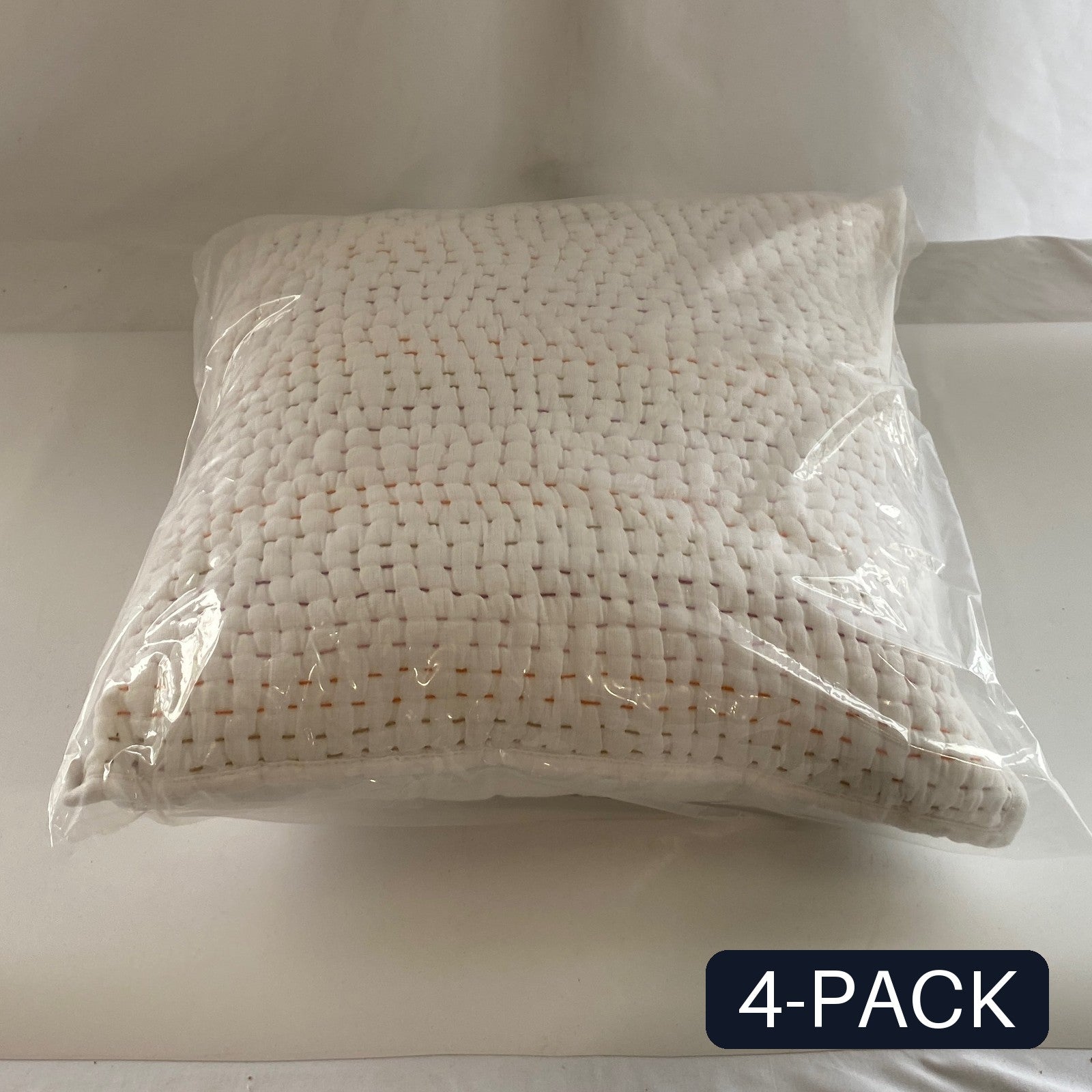 bundle-BUPIN6a928e3X0NK