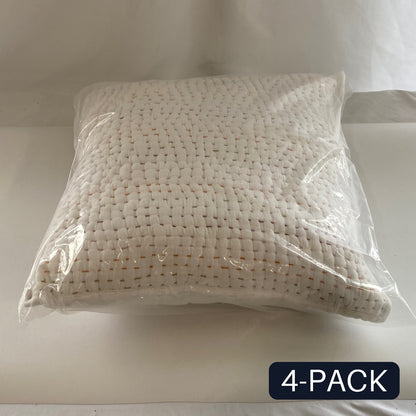 bundle-BUPIN6a928e3X0NK