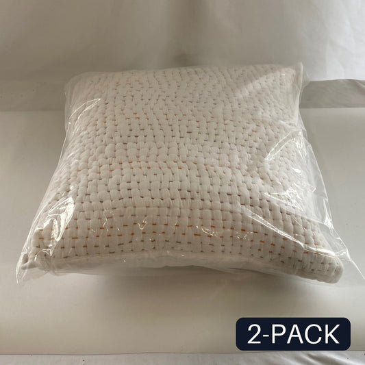 bundle-BUPIN6a928eW6X4Q