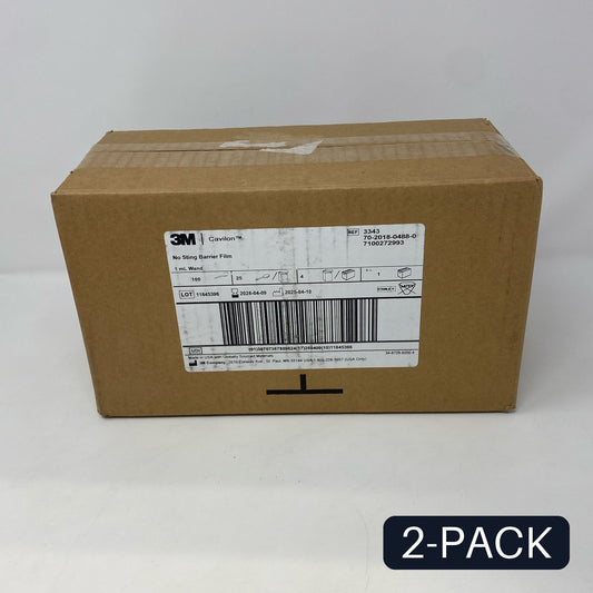 bundle-BUPIN6a928f748MO