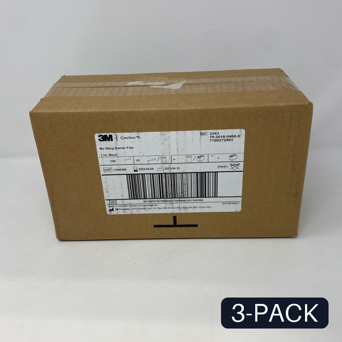 bundle-BUPIN6a928fJA05C