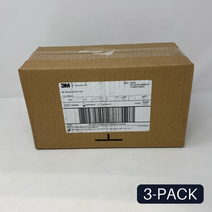 bundle-BUPIN6a928fJA05C