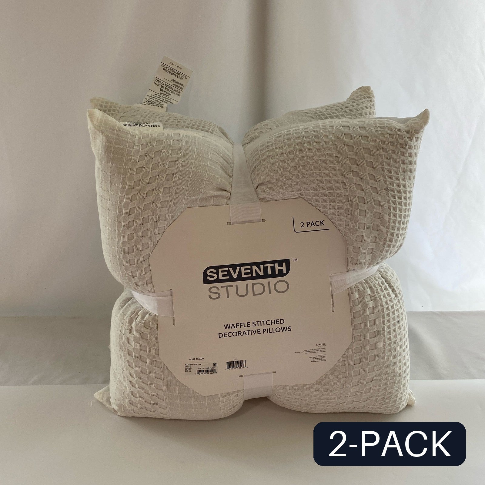 bundle-BUPIN6a92a32LD37