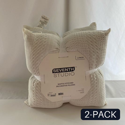 bundle-BUPIN6a92a32LD37