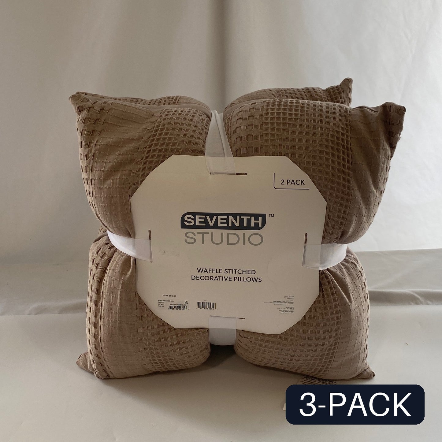 bundle-BUPIN6a92a545THM