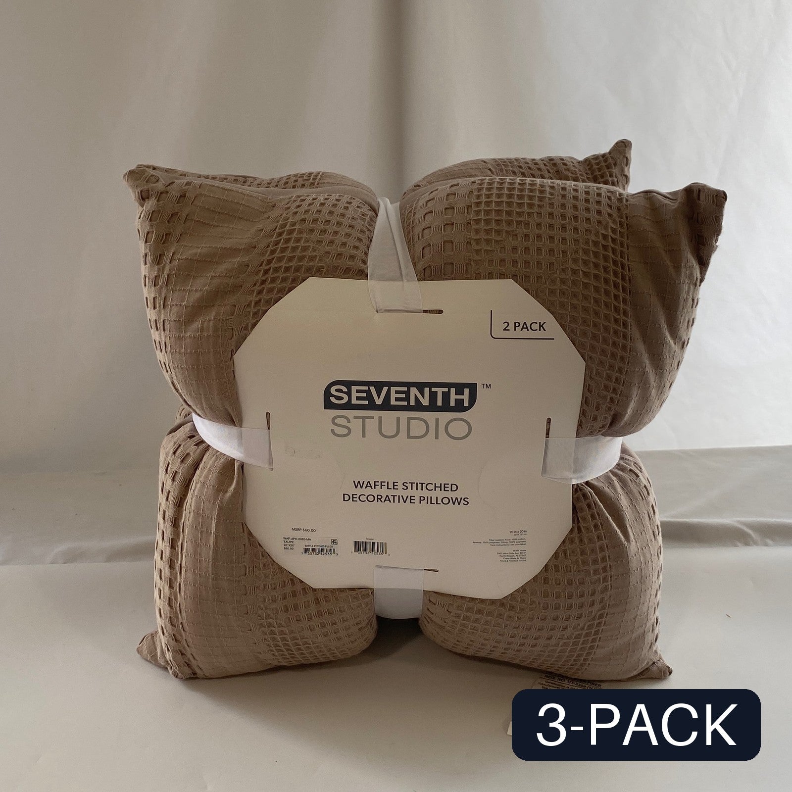 bundle-BUPIN6a92a545THM