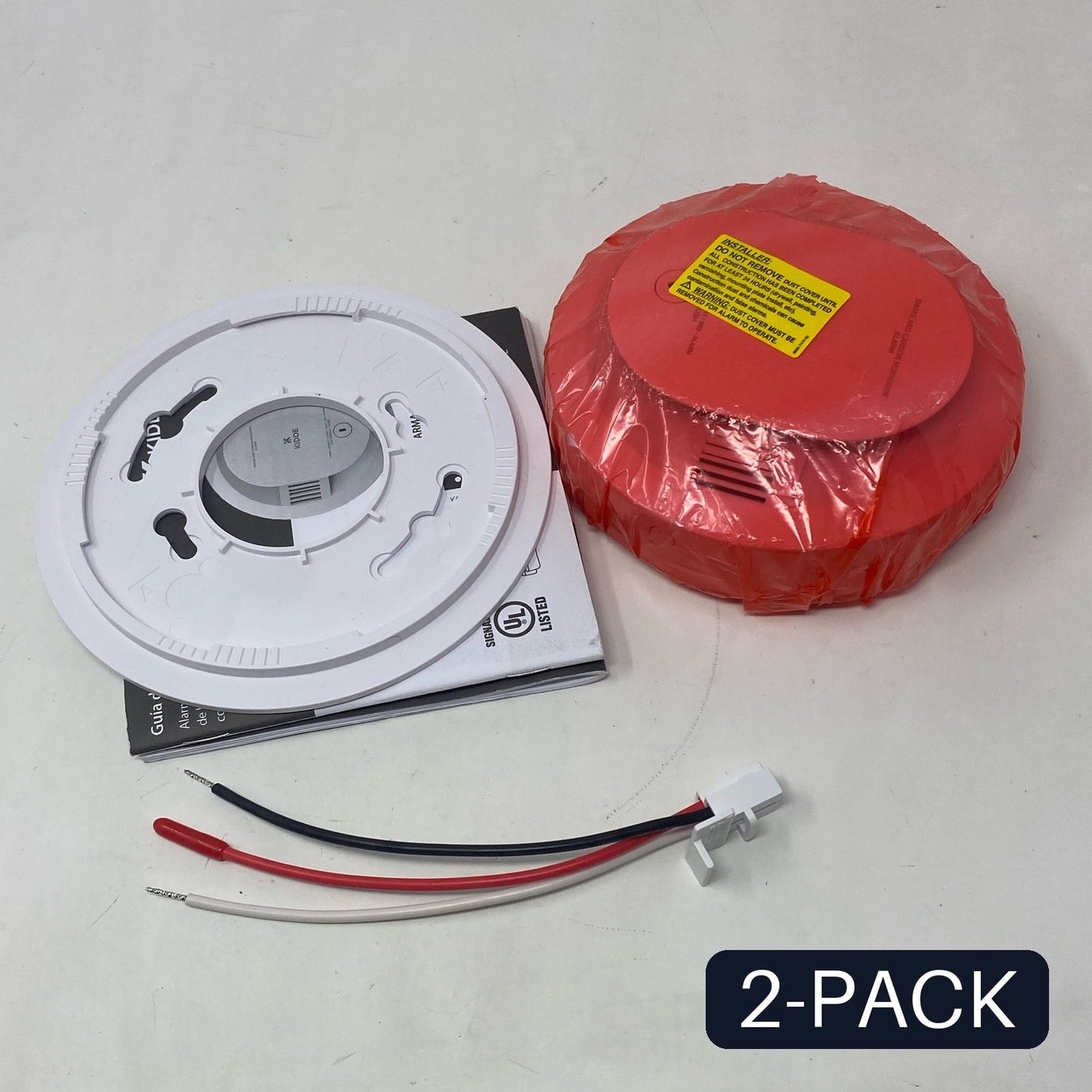 bundle-BUPIN6a92a637B1N