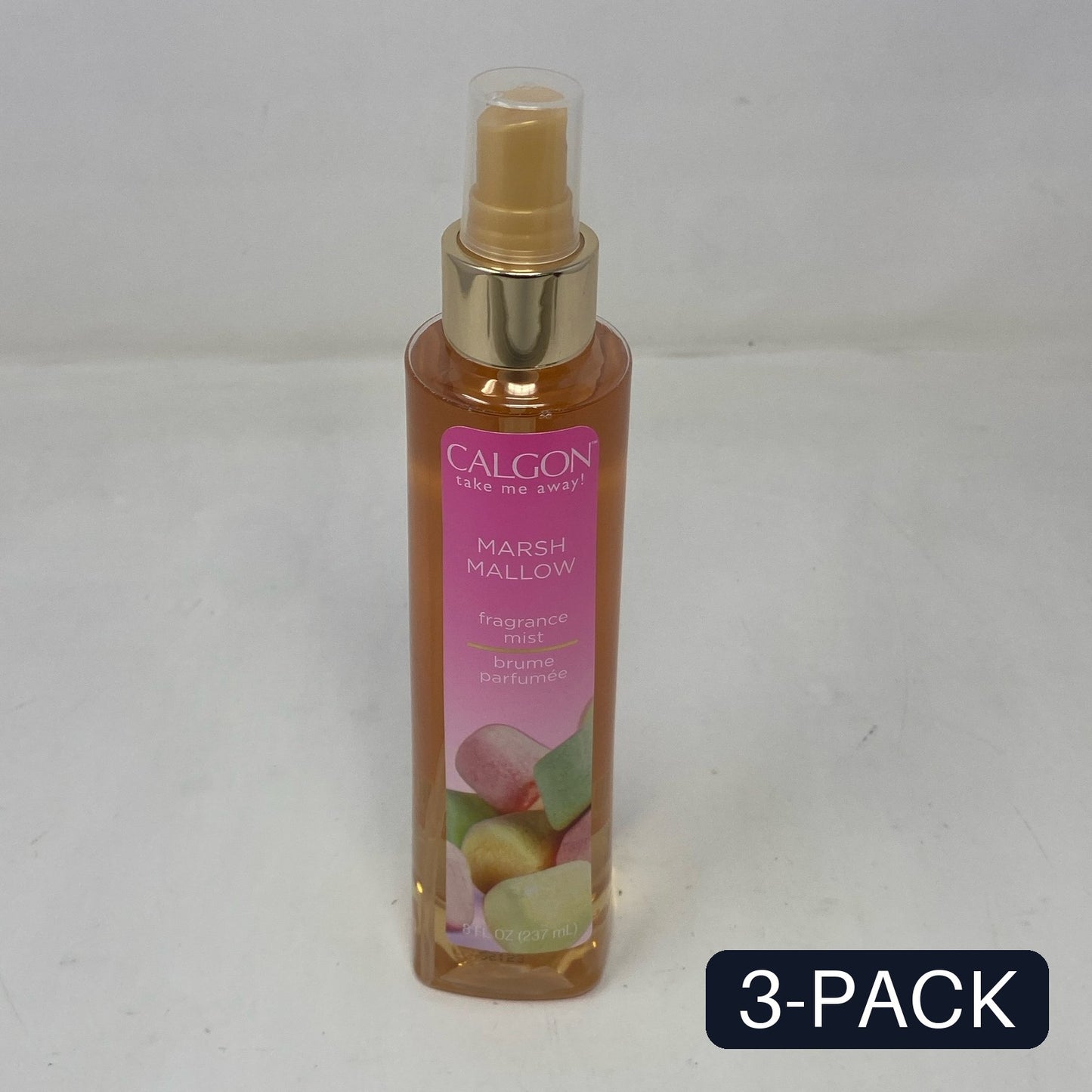 bundle-BUPIN6a92f337LN3